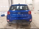 Hyundai Venue Preferred KMHRC8A31MU074138 снимка