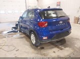 Hyundai Venue Preferred KMHRC8A31MU074138 снимка
