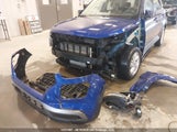 Hyundai Venue Preferred KMHRC8A31MU074138 снимка