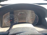 Pontiac Torrent 2CKDL73F076024309 снимка