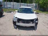 Nissan Altima 2.5/2.5 S/2.5 Sl/2.5 Sv 1N4AL3AP0EN235510 photo