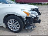Nissan Altima 2.5/2.5 S/2.5 Sl/2.5 Sv 1N4AL3AP0EN235510 fotografie