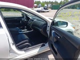 Nissan Altima 2.5/2.5 S/2.5 Sl/2.5 Sv 1N4AL3AP0EN235510 photo