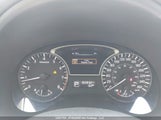 Nissan Altima 2.5/2.5 S/2.5 Sl/2.5 Sv 1N4AL3AP0EN235510 photo