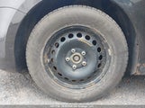 Volkswagen Jetta S 3VW2K7AJ7DM290451 снимка