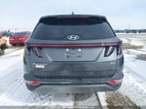 Hyundai Tucson Preferred Awd With Trend Package KM8JCCAE7PU224792 photo