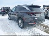 Hyundai Tucson Preferred Awd With Trend Package KM8JCCAE7PU224792 photo