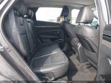 Hyundai Tucson Preferred Awd With Trend Package KM8JCCAE7PU224792 fotografie