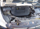 Ford Escape Se 1FMCU9G97FUB98552 снимка