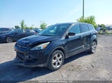 Ford Escape Se 1FMCU9G97FUB98552 снимка