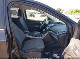 Ford Escape Se 1FMCU9G97FUB98552 снимка