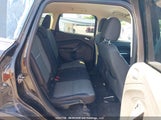 Ford Escape Se 1FMCU9G97FUB98552 fotografie