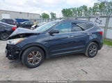 Hyundai Santa Fe Sport 5XYZT3LB7DG020775 photo