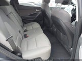 Hyundai Santa Fe Sport 5XYZT3LB7DG020775 fotografie