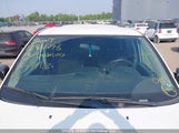 Dodge Grand Caravan 2C4RDGBGXDR544113 снимка