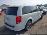 Dodge Grand Caravan 2C4RDGBGXDR544113 снимка