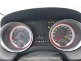 Dodge Grand Caravan 2C4RDGBGXDR544113 снимка