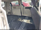 Dodge Grand Caravan 2C4RDGBGXDR544113 снимка