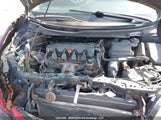 Honda Civic Ex 2HGFB2F52FH003409 снимка