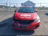 Honda Civic Ex 2HGFB2F52FH003409 снимка