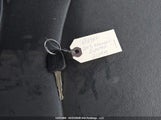 Hyundai Elantra Gl 5NPDH4AE2DH212919 снимка