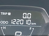 Hyundai Elantra Gl 5NPDH4AE2DH212919 снимка