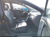 Hyundai Elantra Gl 5NPDH4AE2DH212919 снимка