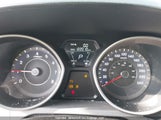 Hyundai Elantra Gl 5NPDH4AE2DH212919 снимка
