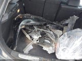BMW X1 xDrive28I WBAVL1C50FVY37494 снимка