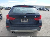 BMW X1 xDrive28I WBAVL1C50FVY37494 снимка