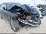 BMW X1 xDrive28I WBAVL1C50FVY37494 снимка