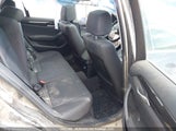BMW X1 xDrive28I WBAVL1C50FVY37494 снимка