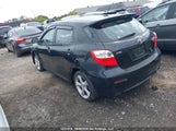 Toyota Matrix Xr 2T1KE4EE5AC032407 снимка