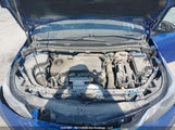 Chevrolet Cruze Lt Auto 1G1BE5SM3G7270535 снимка