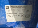 Chevrolet Cruze Lt Auto 1G1BE5SM3G7270535 снимка