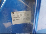 Chevrolet Cruze Lt Auto 1G1BE5SM3G7270535 снимка