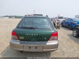 Subaru Impreza Outback Sport JF1GG68513H807779 снимка