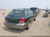 Subaru Impreza Outback Sport JF1GG68513H807779 photo