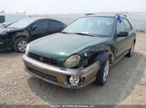Subaru Impreza Outback Sport JF1GG68513H807779 fotografie