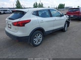 Nissan Qashqai S/Sv JN1BJ1CP6HW031205 fotografie