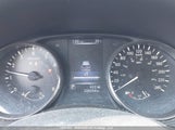 Nissan Qashqai S/Sv JN1BJ1CP6HW031205 снимка