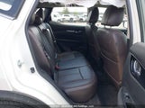 Nissan Qashqai S/Sv JN1BJ1CP6HW031205 fotografie