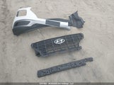 Hyundai Venue KMHRC8A33SU362269 снимка