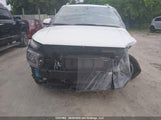 Hyundai Venue KMHRC8A33SU362269 снимка
