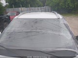 Hyundai Venue KMHRC8A33SU362269 снимка