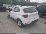 Hyundai Venue KMHRC8A33SU362269 снимка