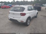 Hyundai Venue KMHRC8A33SU362269 снимка