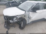 Hyundai Venue KMHRC8A33SU362269 снимка