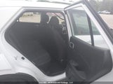 Hyundai Venue KMHRC8A33SU362269 снимка