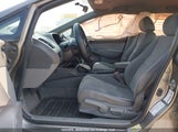 Honda Civic Lx 1HGFA16476L808278 снимка